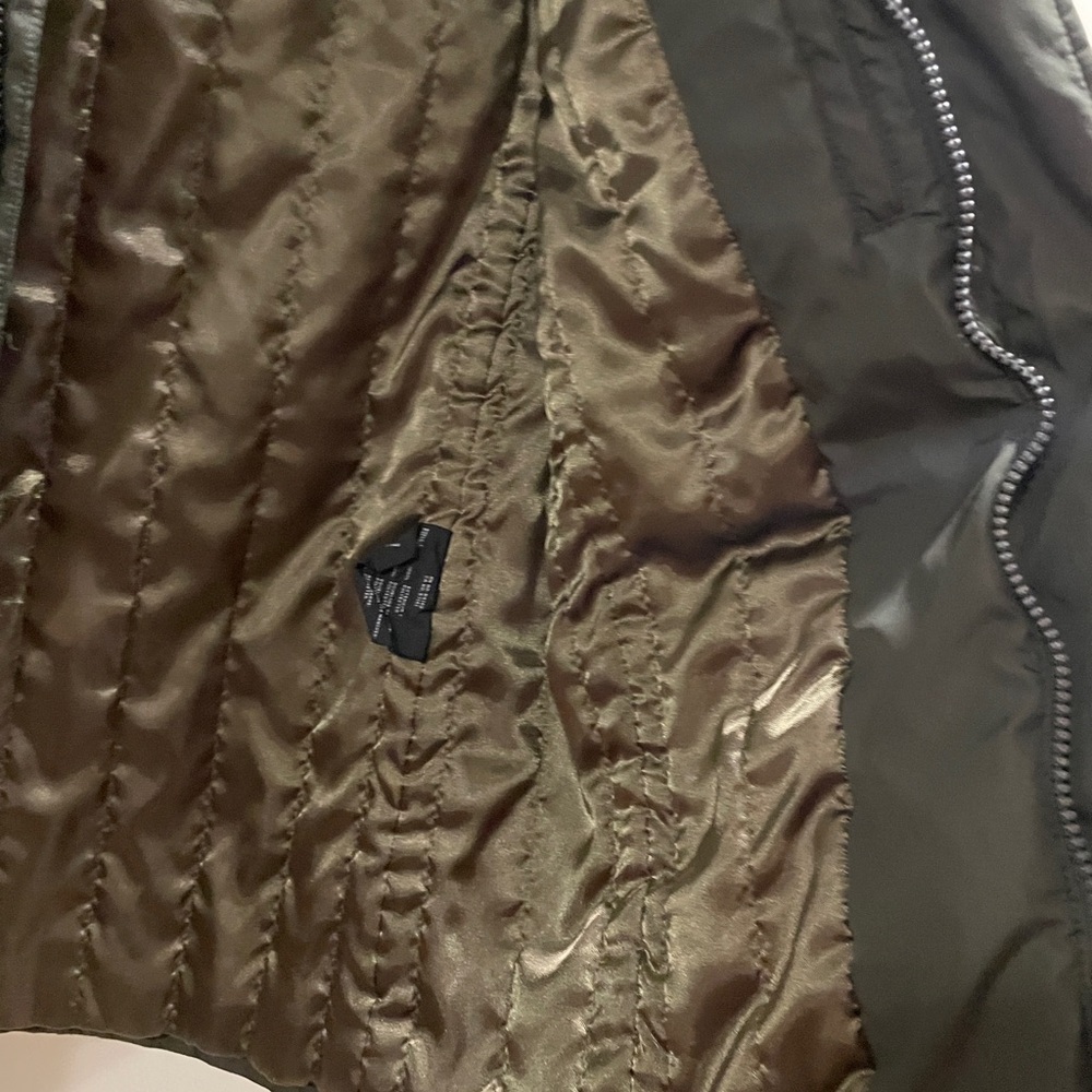 Andrew Marc x Marc New York Utility Jacket - Picture 7 of 16